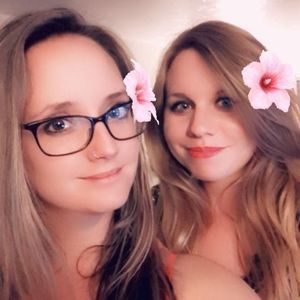 Meet your Posher, Nicolette